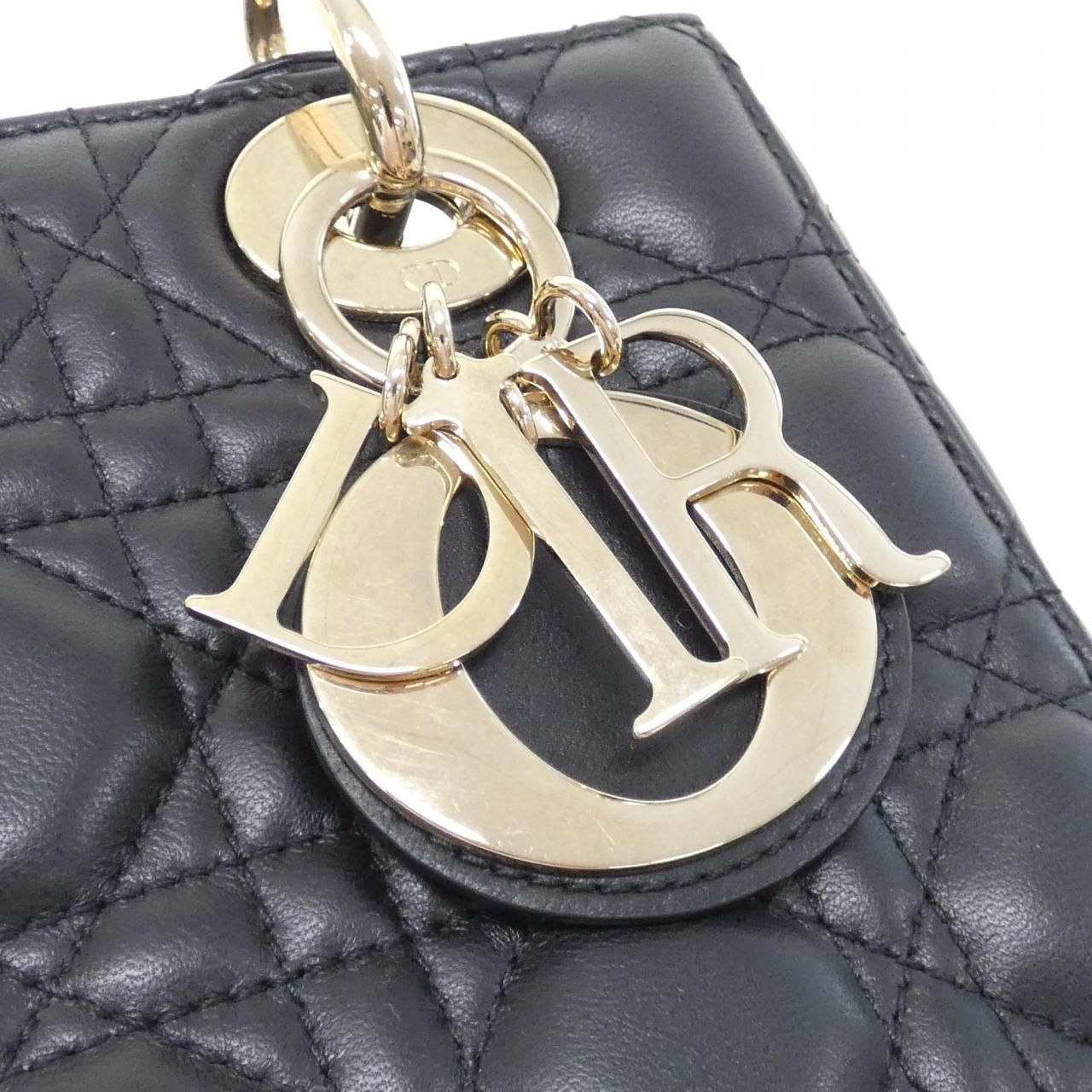 Dior MY Lady Small Bag — view 6