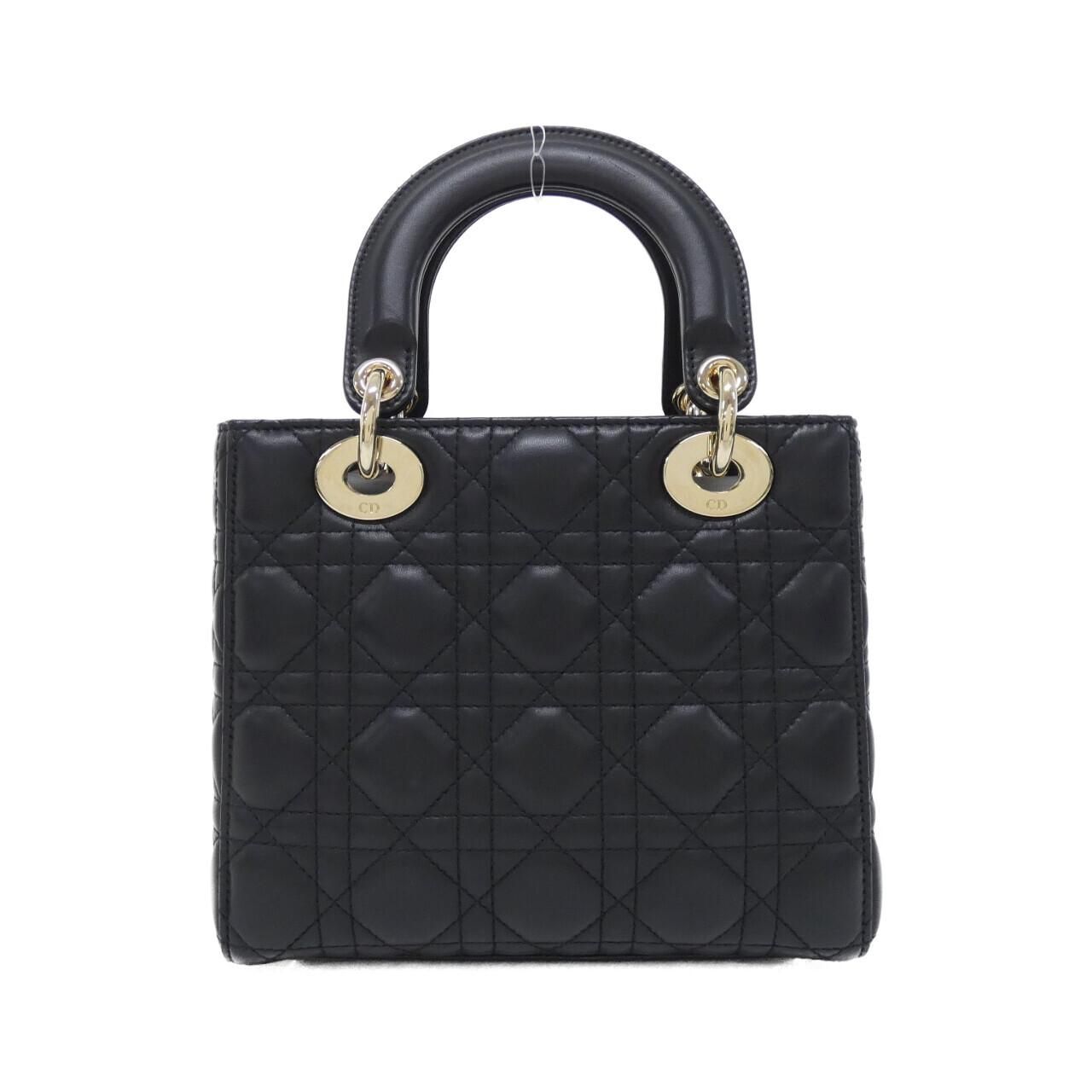 Dior MY Lady Small Bag — view 2