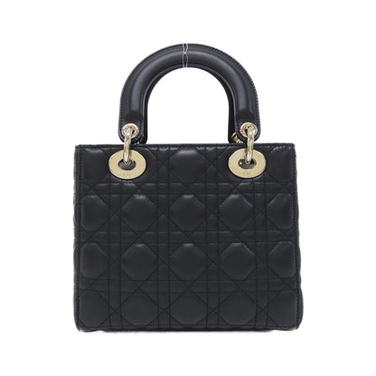 Dior MY Lady Small Bag — view 2