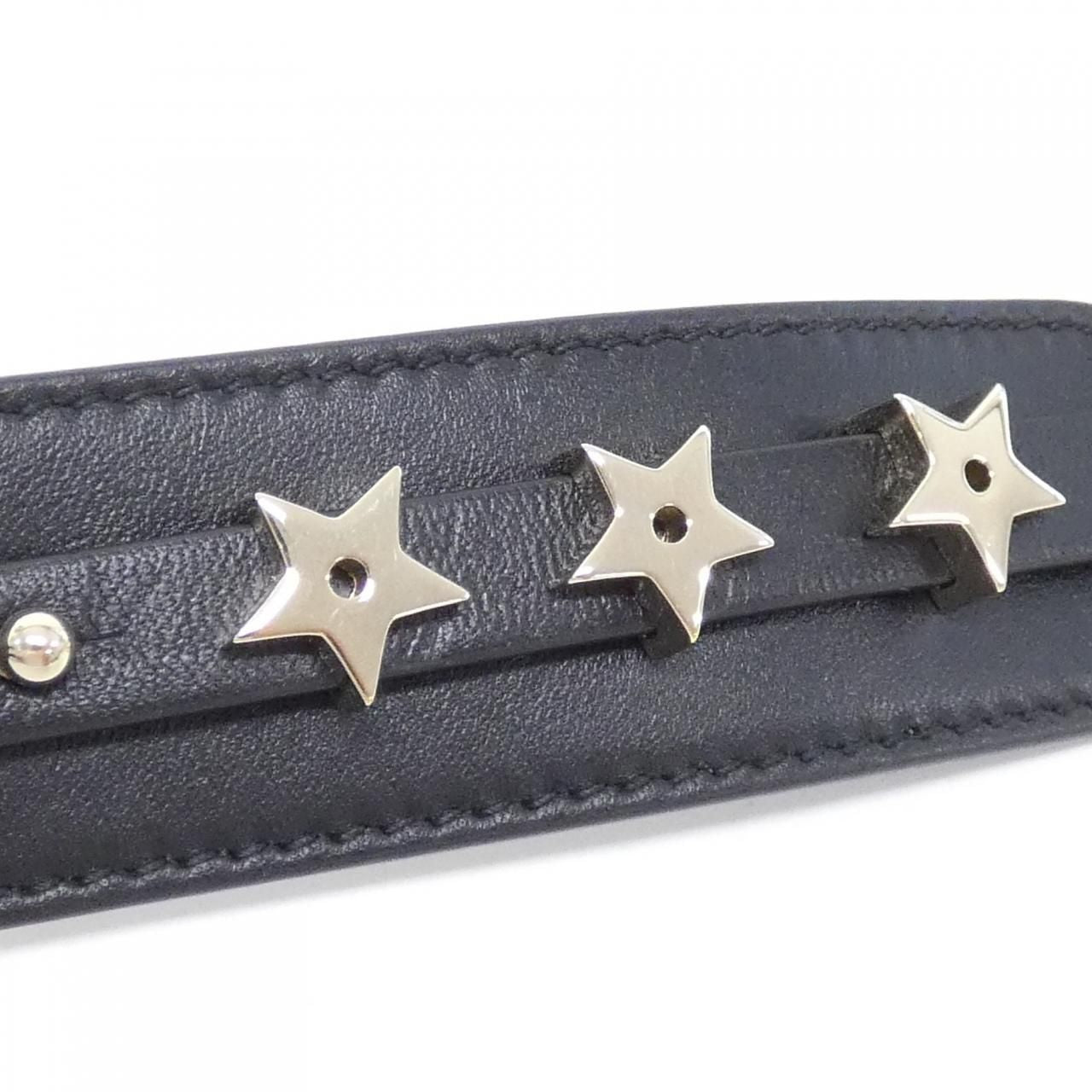 Dior MY Lady Small Bag — view 8