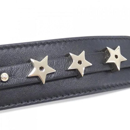 Dior MY Lady Small Bag — view 8