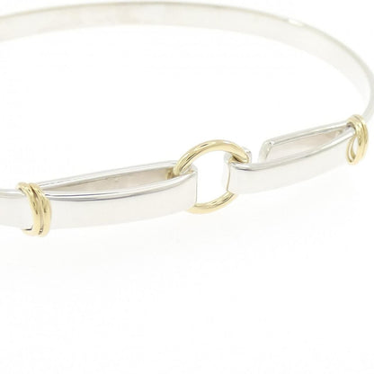 Tiffany & Co Vintage Bangle Bracelet — view 2