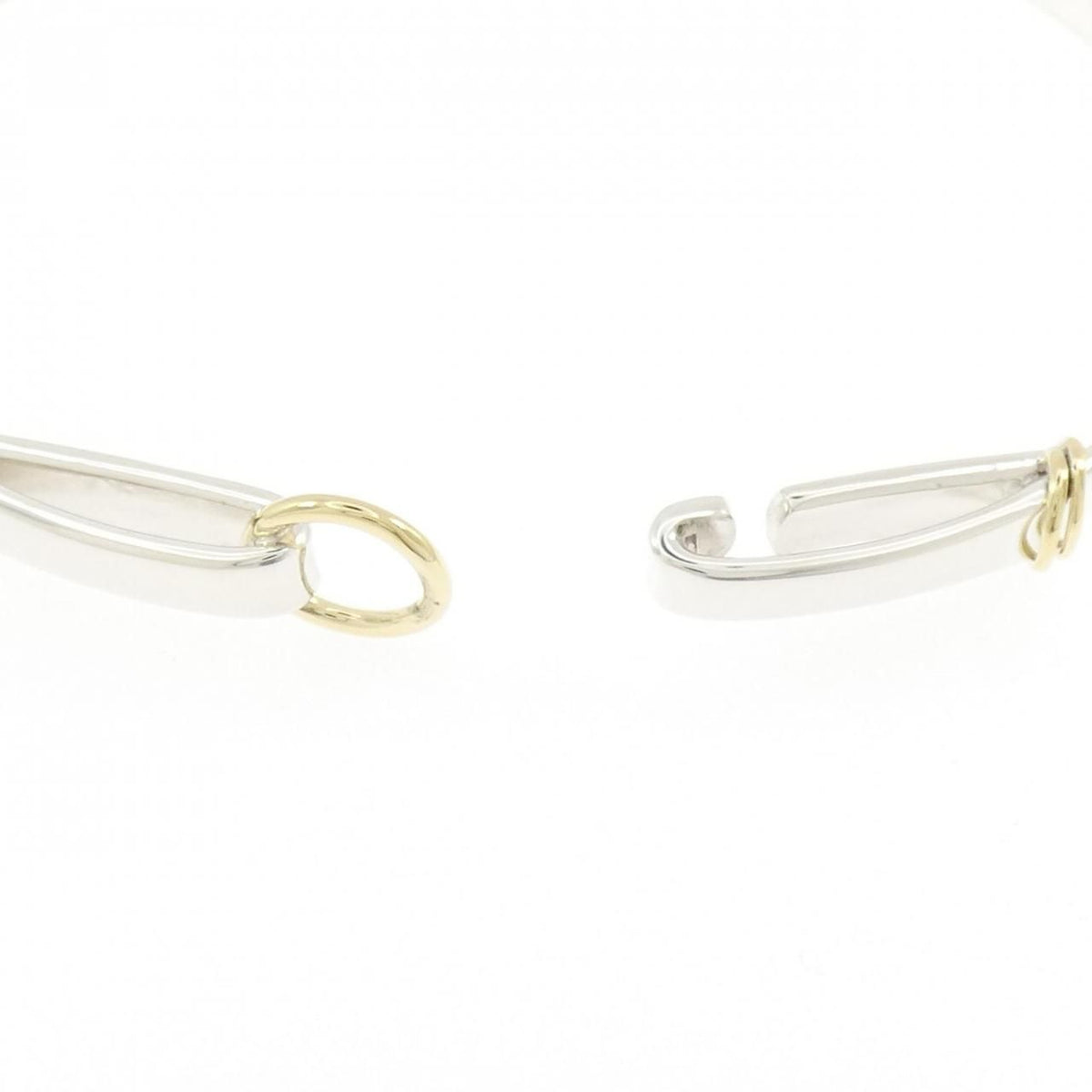 Tiffany & Co Vintage Bangle Bracelet — view 3