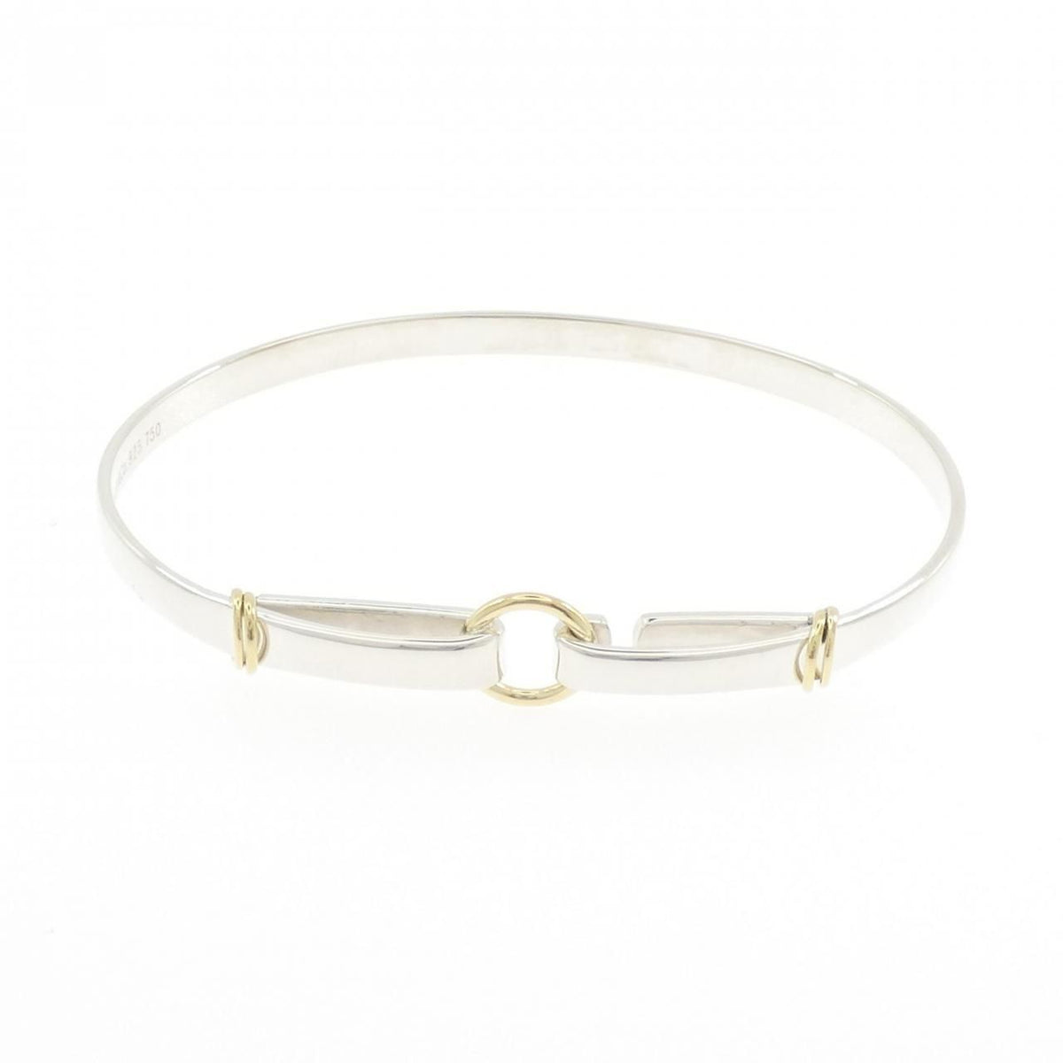 Tiffany & Co Vintage Bangle Bracelet