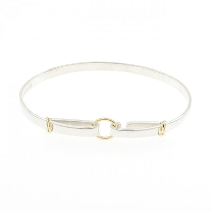 Tiffany & Co Vintage Bangle Bracelet