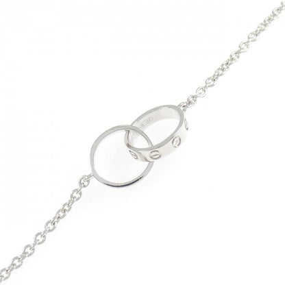 Cartier Baby Love Bracelet
