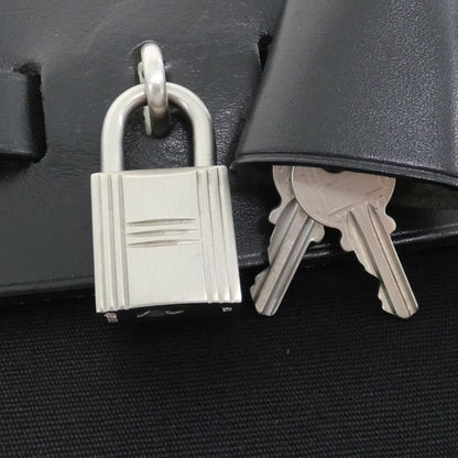 Hermes Herbag Sac a Dos Backpack — view 7