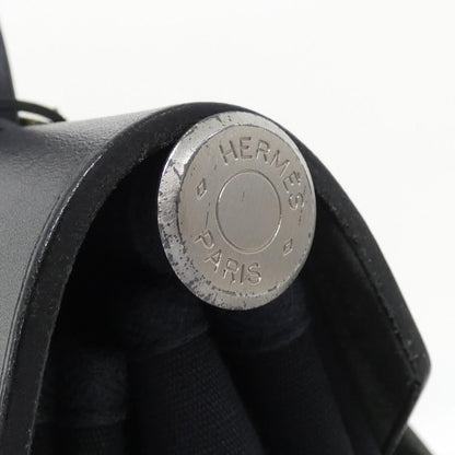 Hermes Herbag Sac a Dos Backpack — view 6