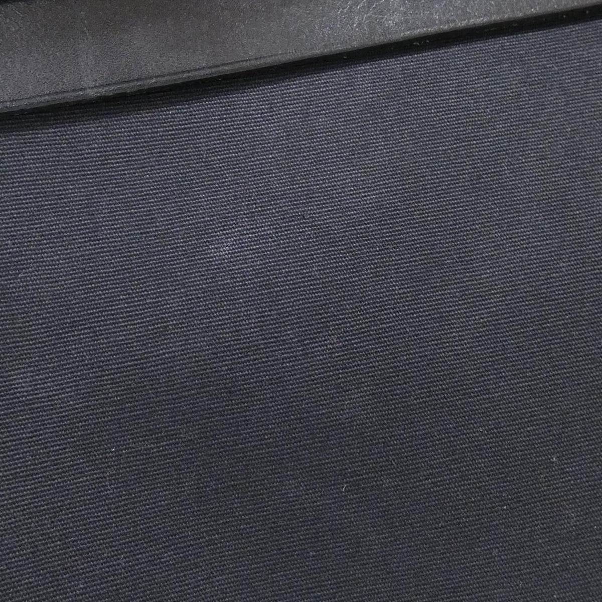 Hermes Herbag Sac a Dos Backpack — view 4