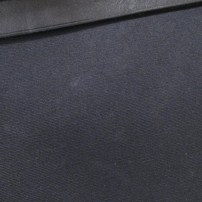 Hermes Herbag Sac a Dos Backpack — view 4
