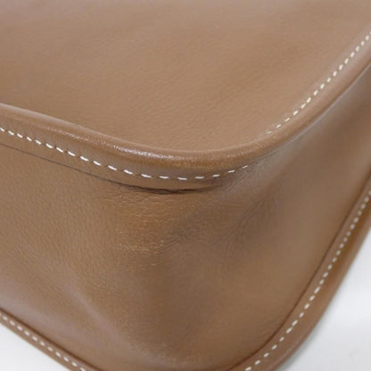 Hermes Vespa PM Shoulder Bag — view 3