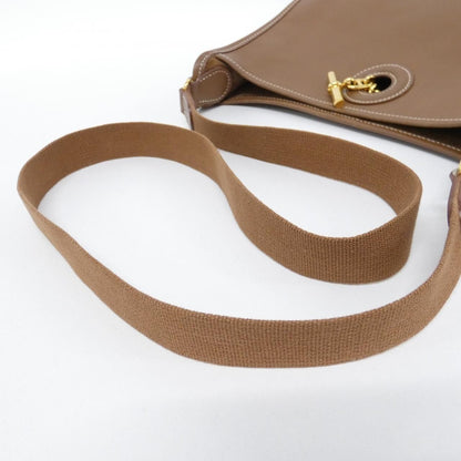 Hermes Vespa PM Shoulder Bag — view 7