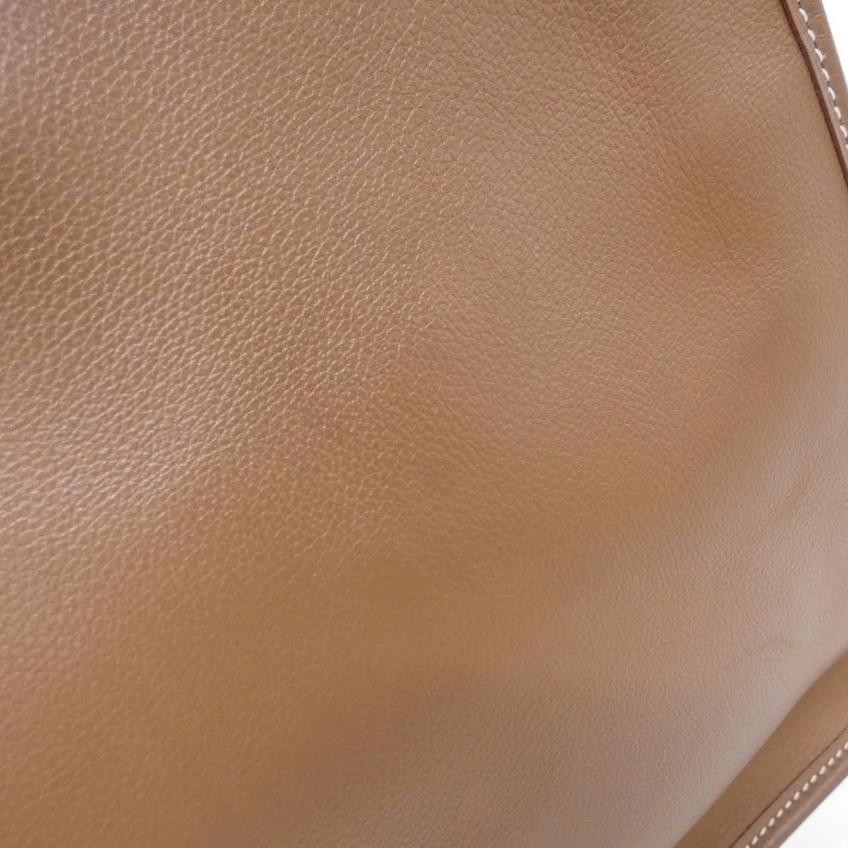 Hermes Vespa PM Shoulder Bag — view 4