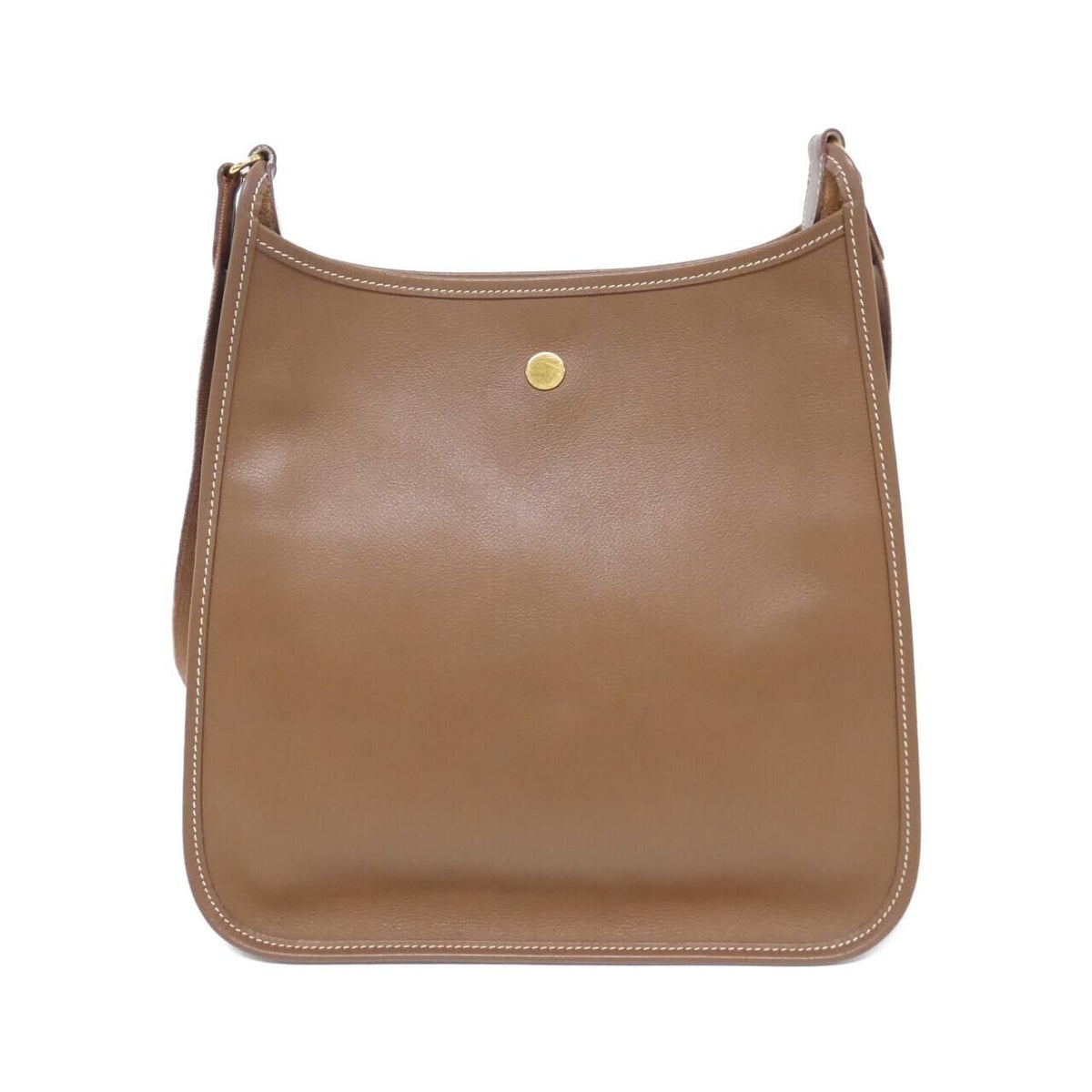 Hermes Vespa PM Shoulder Bag — view 2