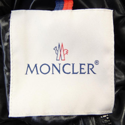 Moncler Hyoseris Down Jacket — view 6