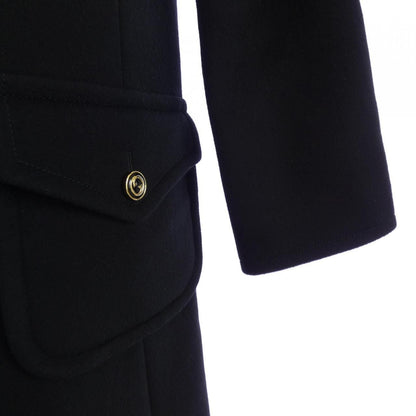 Gucci Interlocking G Coat — view 6