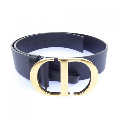 Dior Belt Black