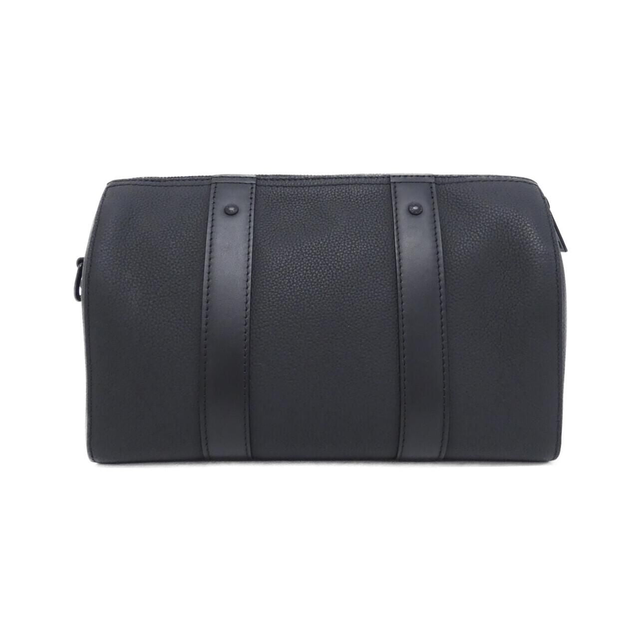 Louis Vuitton LV Aerogram City Keepall Shoulder Bag — view 2