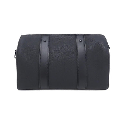 Louis Vuitton LV Aerogram City Keepall Shoulder Bag — view 2