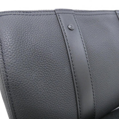 Louis Vuitton LV Aerogram City Keepall Shoulder Bag — view 5