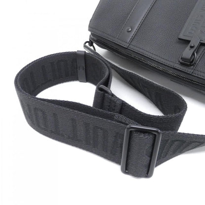 Louis Vuitton LV Aerogram City Keepall Shoulder Bag — view 7