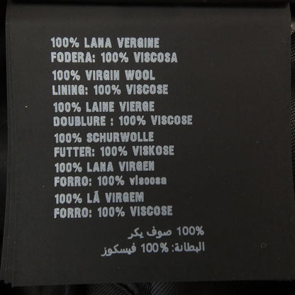 Prada Dress — view 3