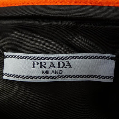 Prada Dress — view 4