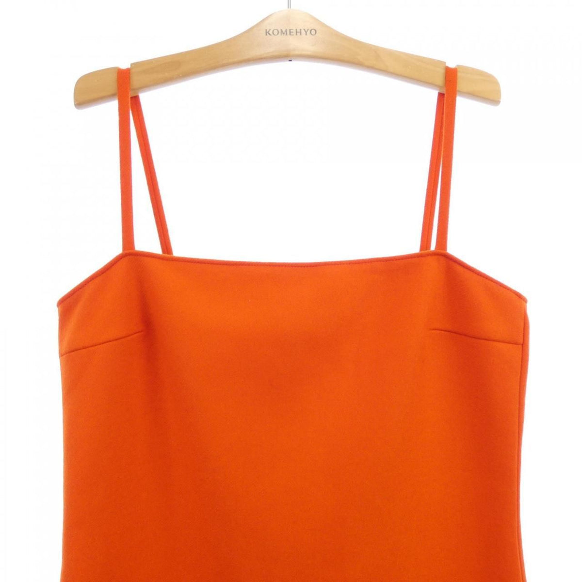Prada Dress — view 5
