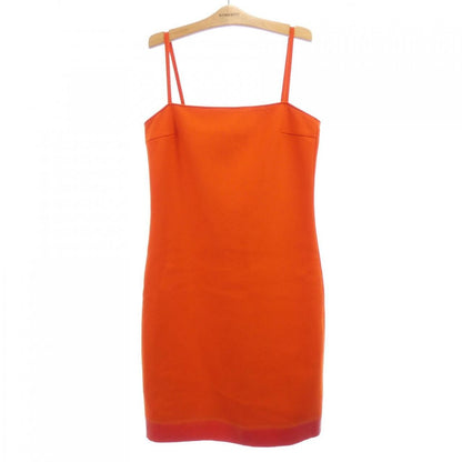 Prada Dress