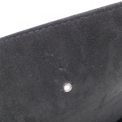 Louis Vuitton Epi Electric Pochette Louise PM Shoulder Bag — view 7