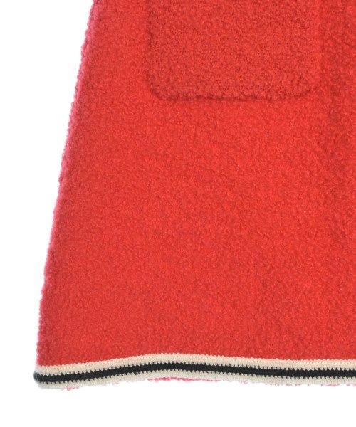 Miu Miu Mini Skirt — view 6
