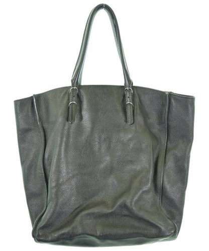 Balenciaga Tote Bag Black — view 2