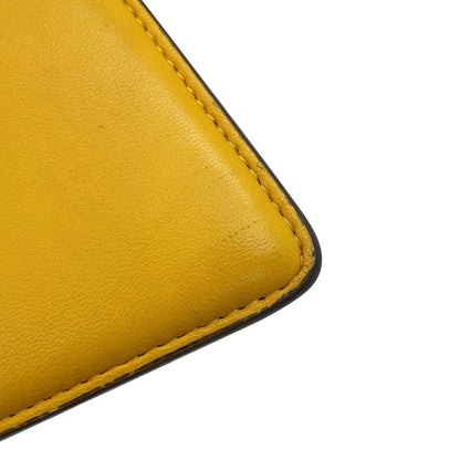 Fendi Handbag Peekaboo ISeeU Petit 2-Way — view 8