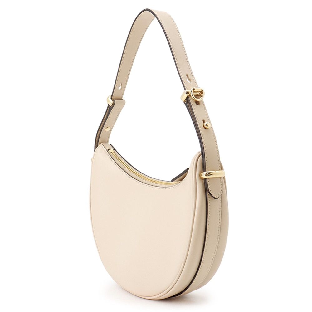 Prada Shoulder Bag Arke Small Leather 2-Way — view 2