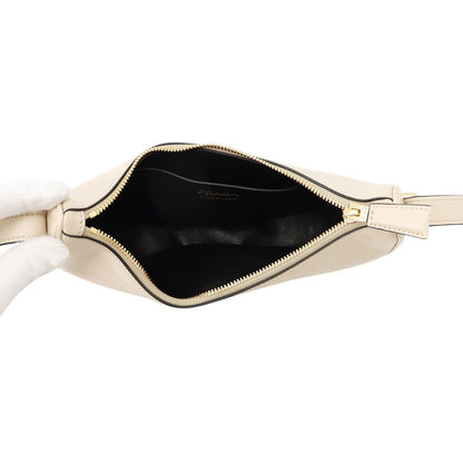 Prada Shoulder Bag Arke Small Leather 2-Way — view 6
