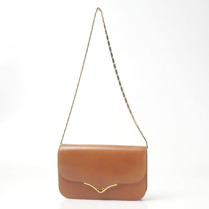 Gucci Vintage Shoulder Bag 2-Way Clutch — view 4