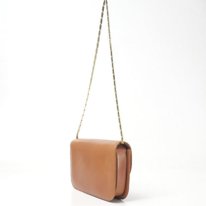 Gucci Vintage Shoulder Bag 2-Way Clutch — view 6