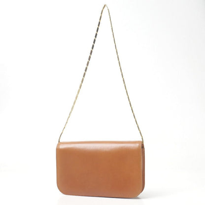 Gucci Vintage Shoulder Bag 2-Way Clutch — view 5