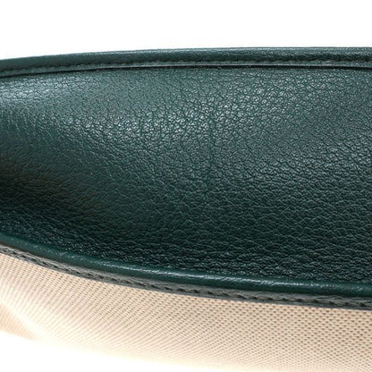 Hermes Evelyne 1 GM Shoulder Bag — view 4