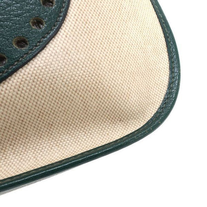 Hermes Evelyne 1 GM Shoulder Bag — view 3