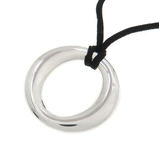 Tiffany & Co Sepiana Necklace