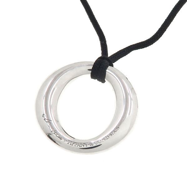 Tiffany & Co Sepiana Necklace — view 3