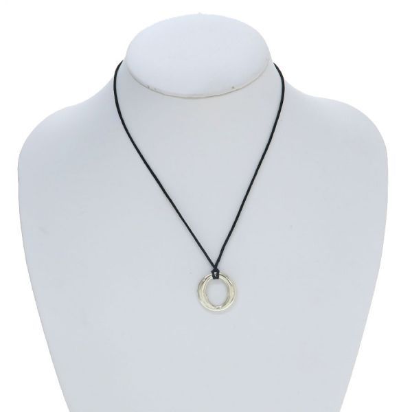 Tiffany & Co Sepiana Necklace — view 7