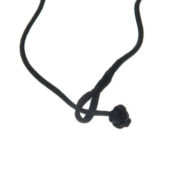 Tiffany & Co Sepiana Necklace — view 6