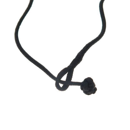Tiffany & Co Sepiana Necklace — view 6