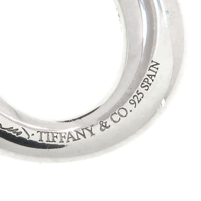 Tiffany & Co Sepiana Necklace — view 5
