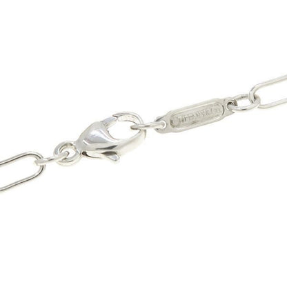 Tiffany & Co Heart Lock Bracelet — view 5
