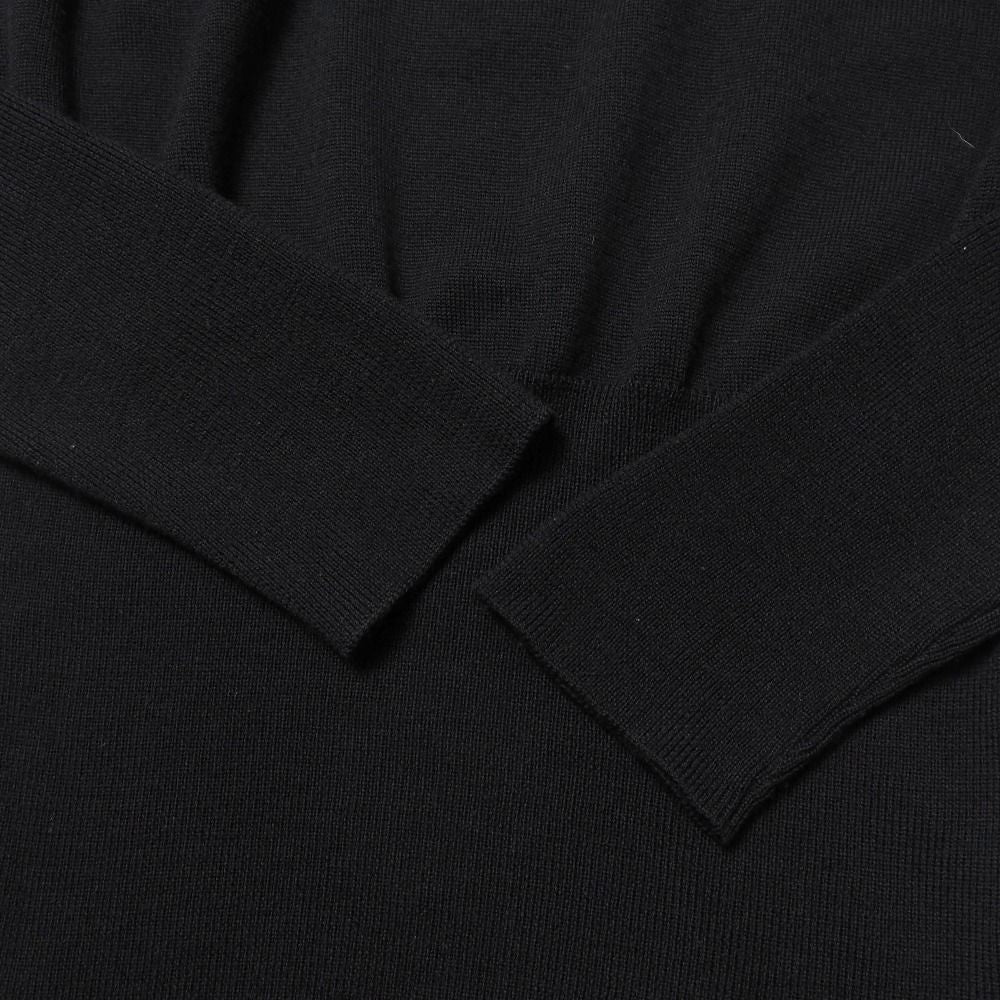 Gucci Sweater Turtleneck Knit XL — view 4