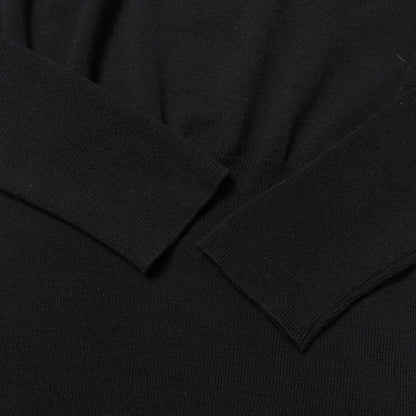 Gucci Sweater Turtleneck Knit XL — view 4
