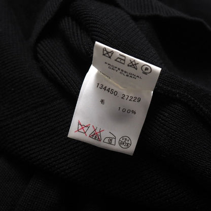 Gucci Sweater Turtleneck Knit XL — view 7